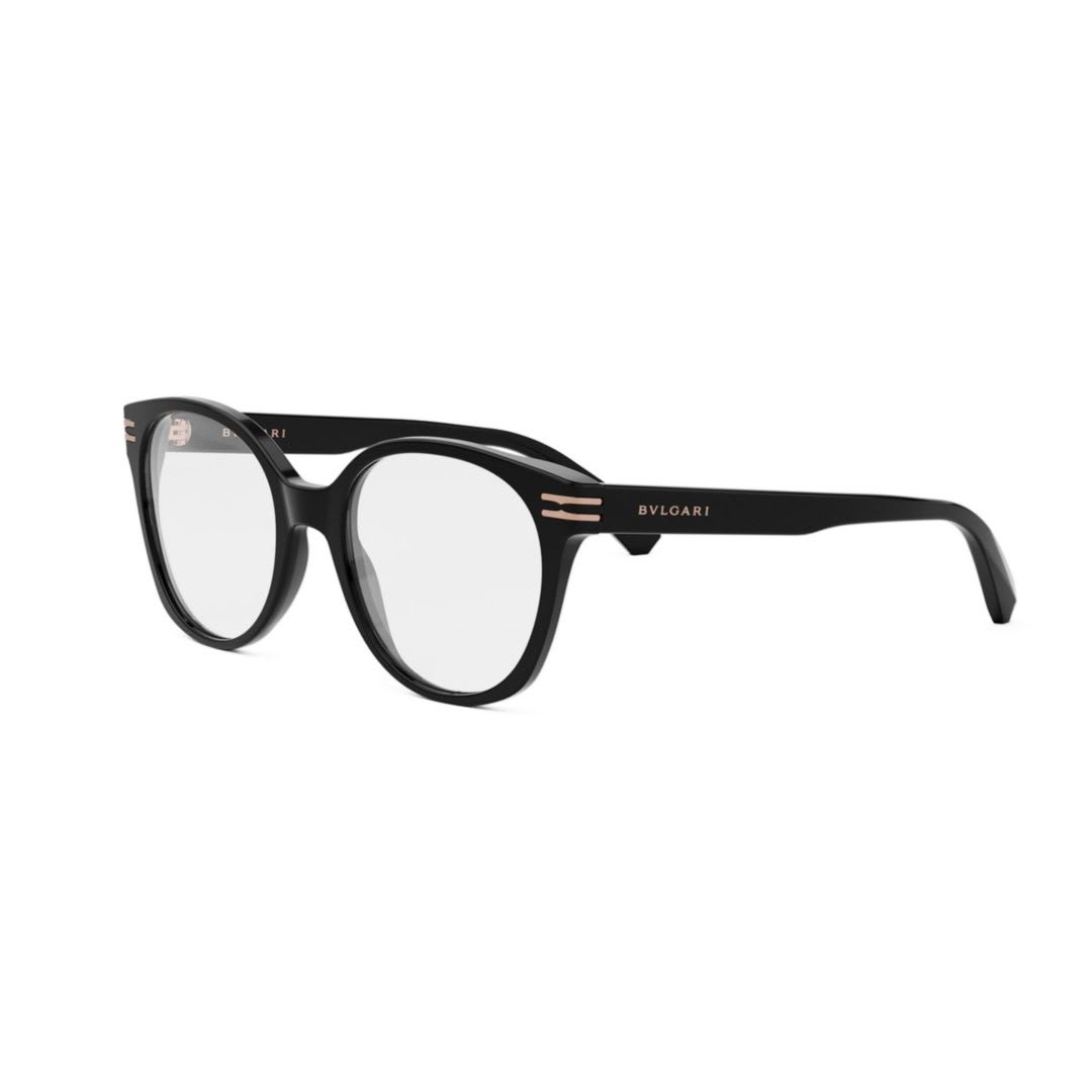 Bulgari Bv50047i001 - Black