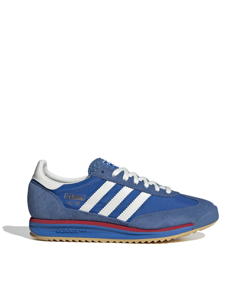 Adidas Originals Sneakers 2