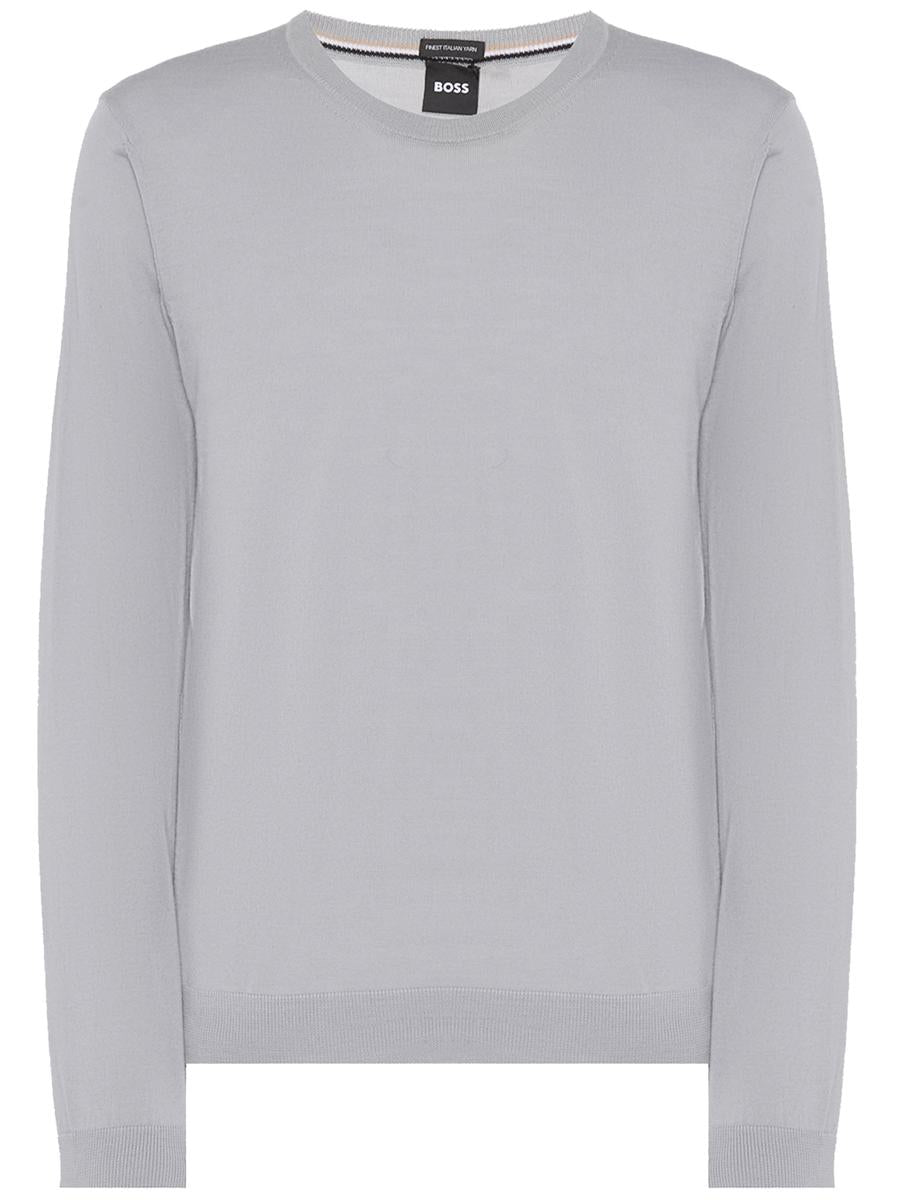 Hugo Boss Leno P Clothing