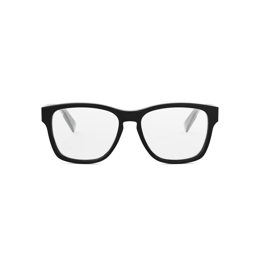 Bulgari Bv50059i003