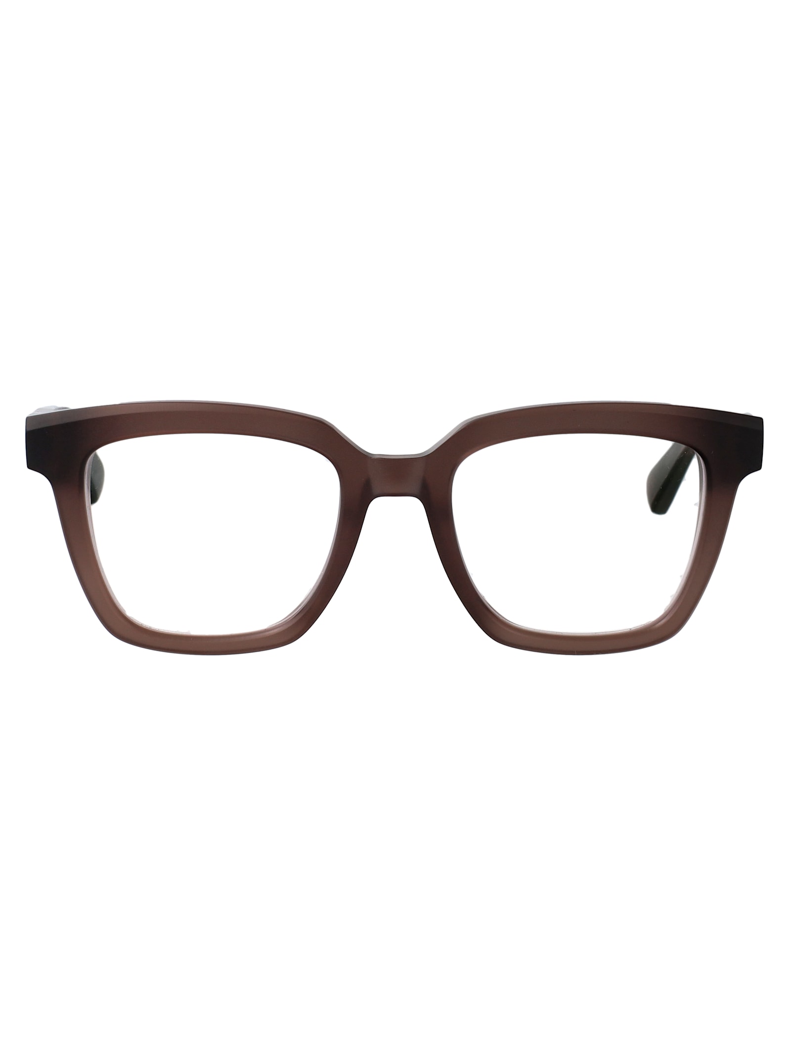 Mykita Samar Glasses