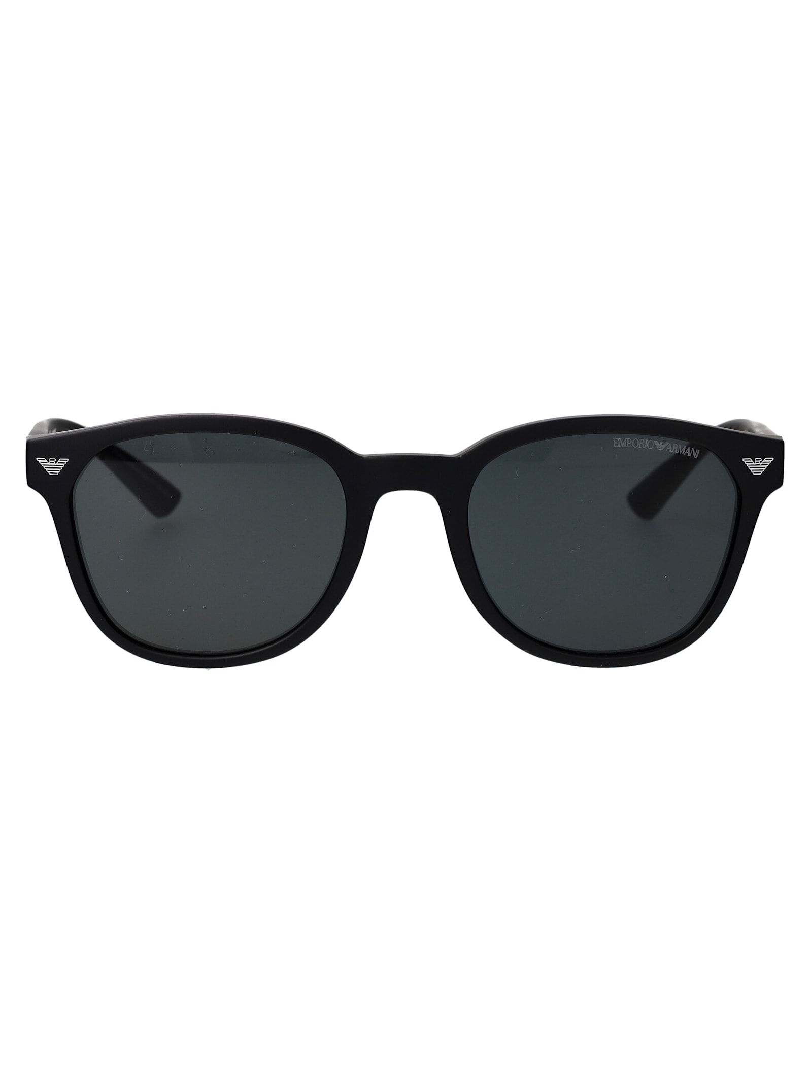 Emporio Armani 0ea4225u Sunglasses