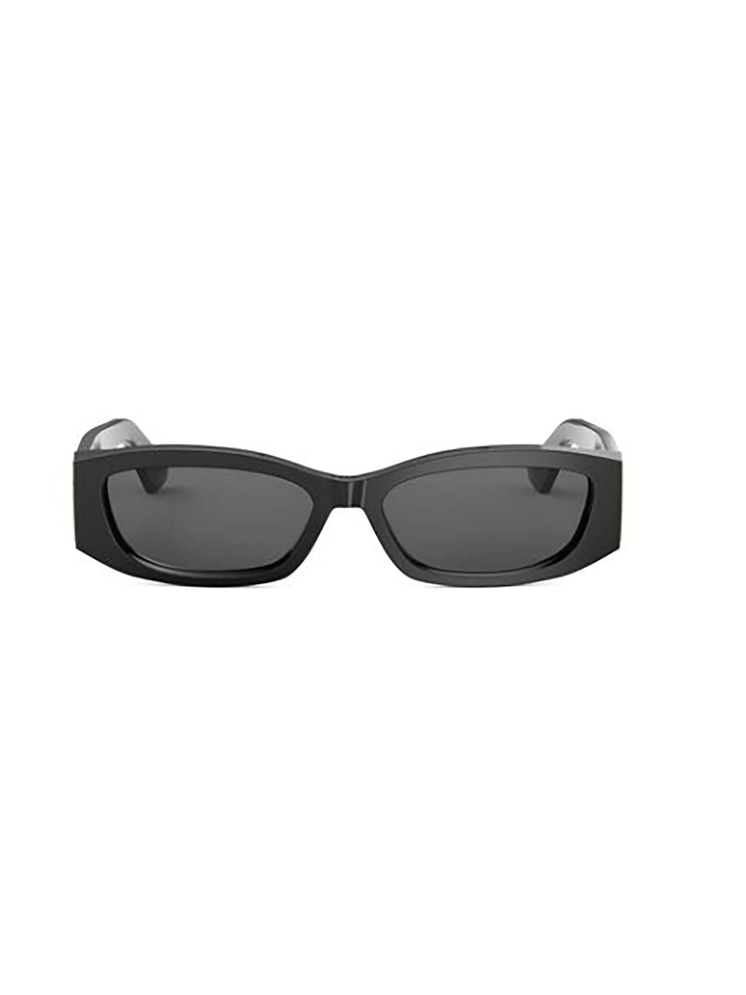 DIORGRAPHIQUE S1I Sunglasses