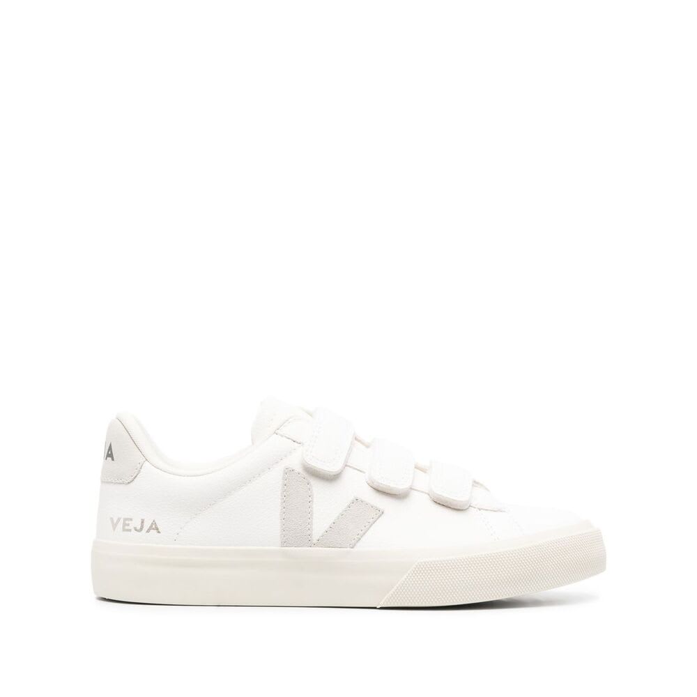 Veja Sneaker