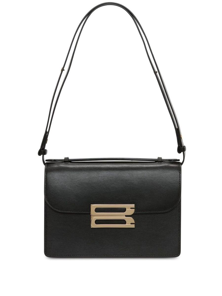 Victoria Beckham Bags.. Black