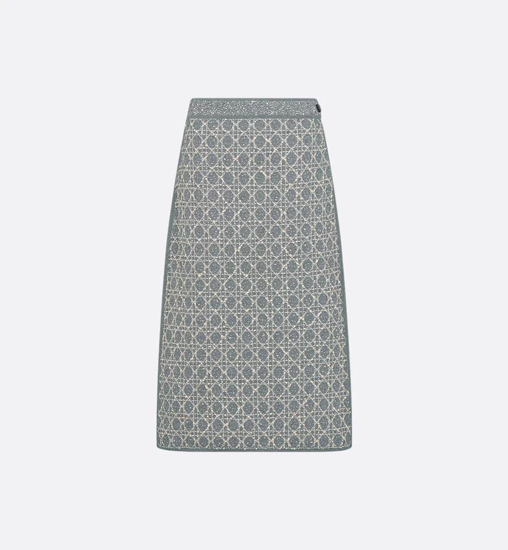Dior Skirt Clothing
