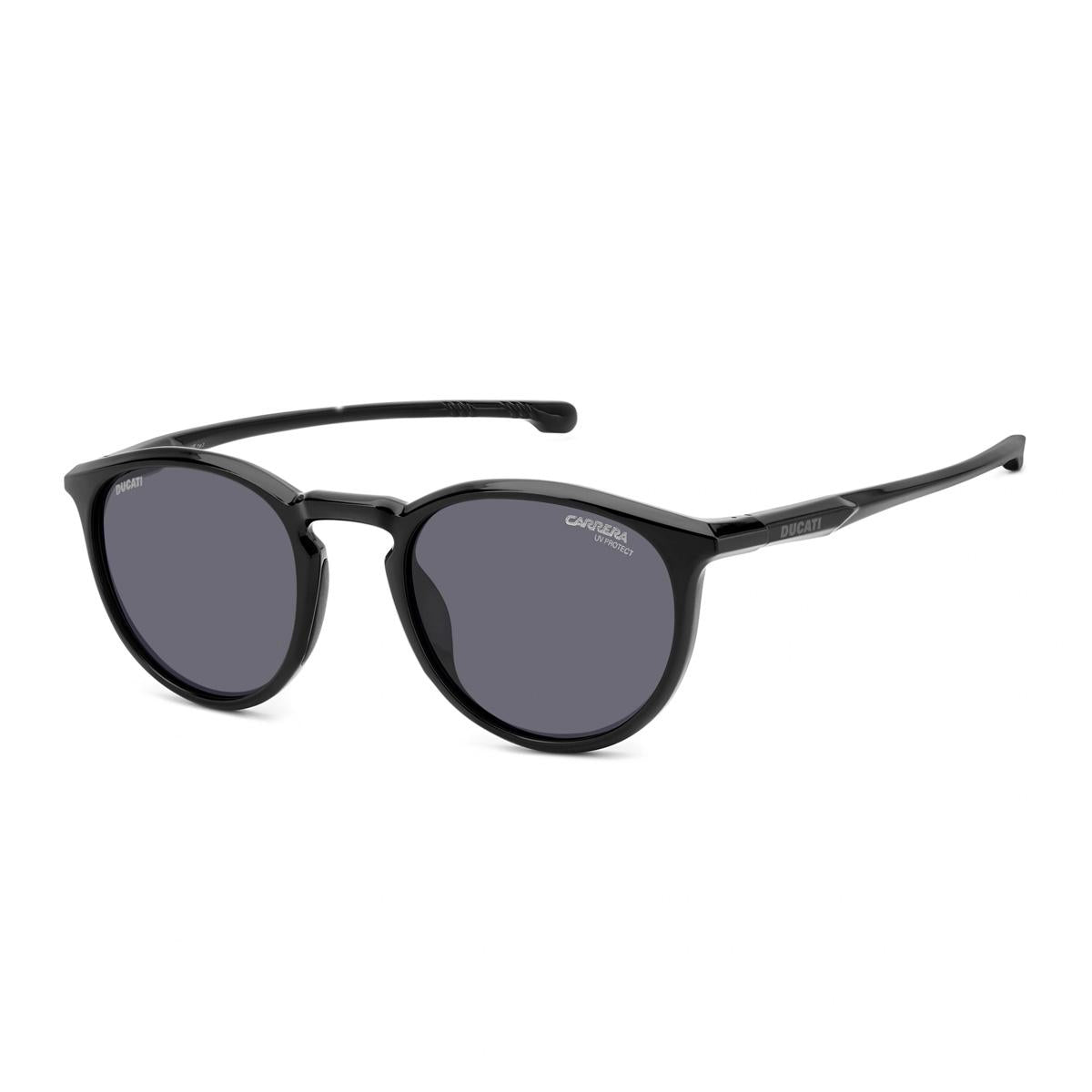 Carrera Sunglasses
