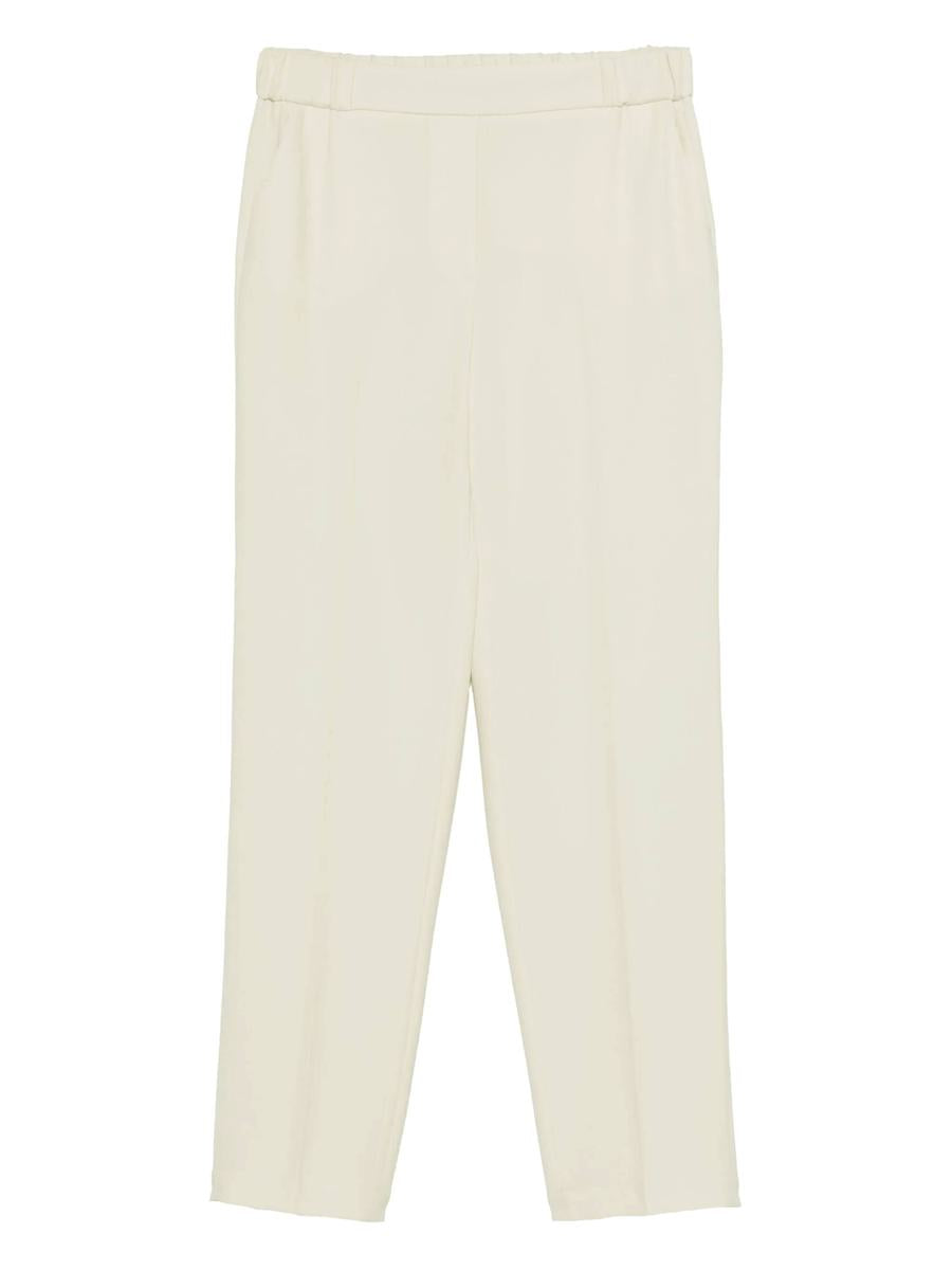 Antonelli Trousers