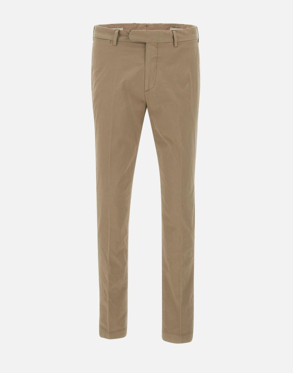 DEVORE' Trousers