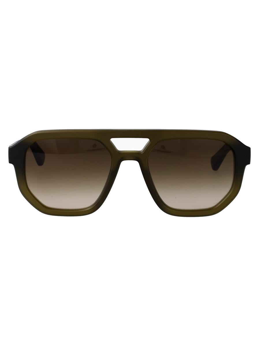 Mykita Sunglasses