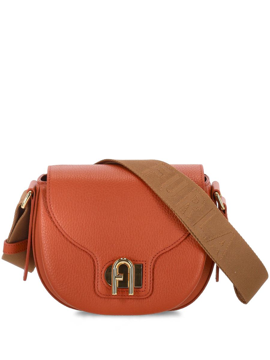 Furla Bags