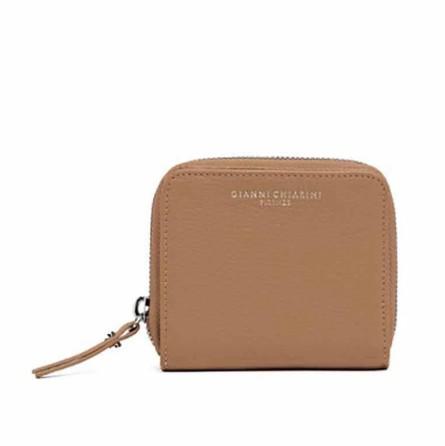 Gianni Chiarini Wallets