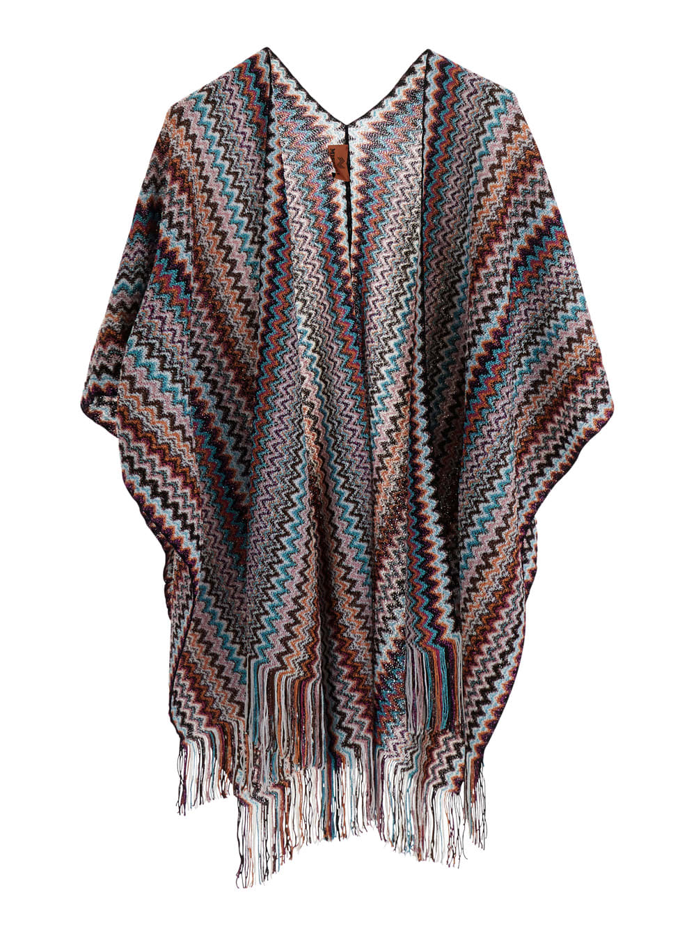 Missoni Mantella 70x90 Da229