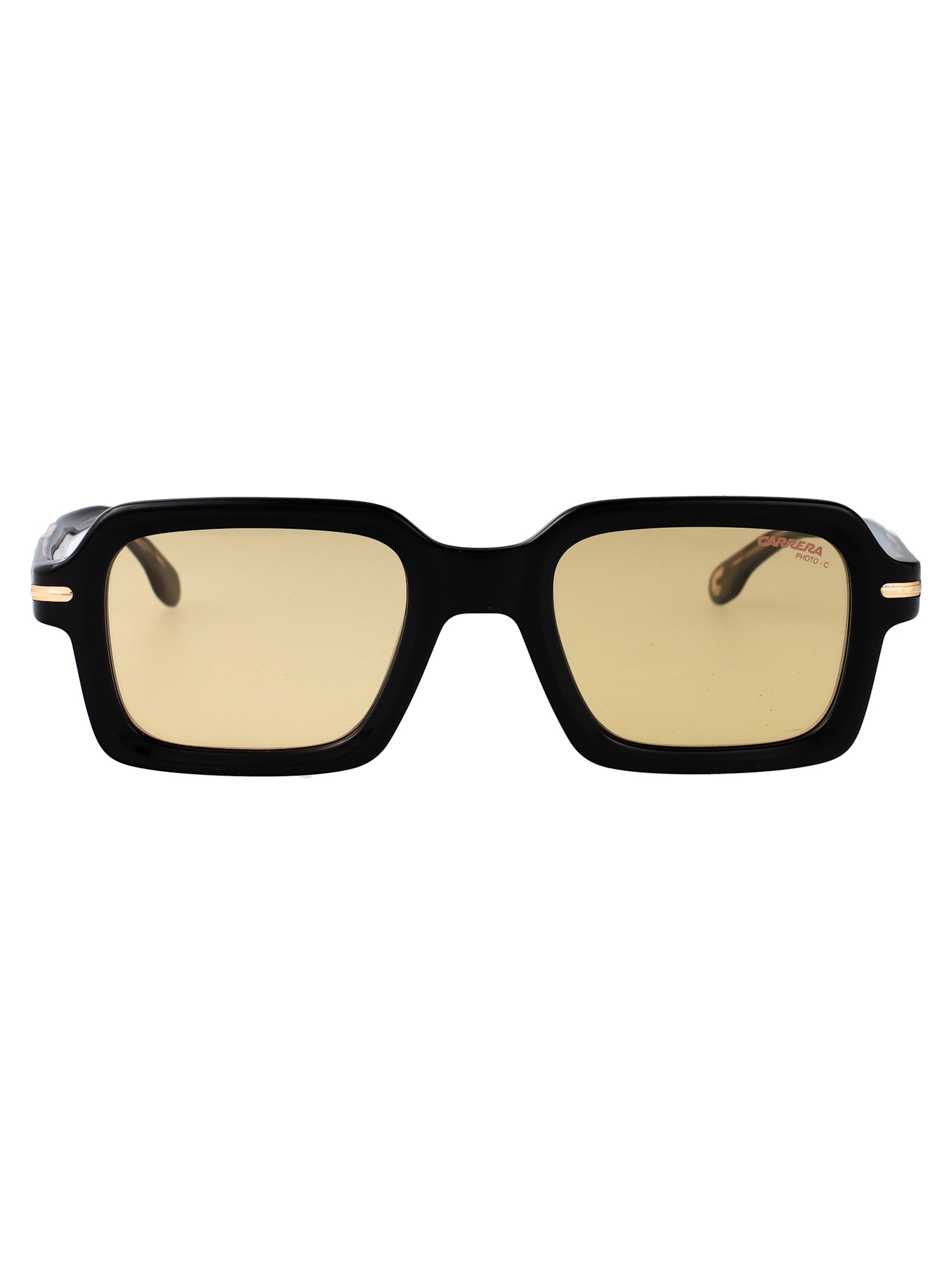 Carrera 358/s Sunglasses