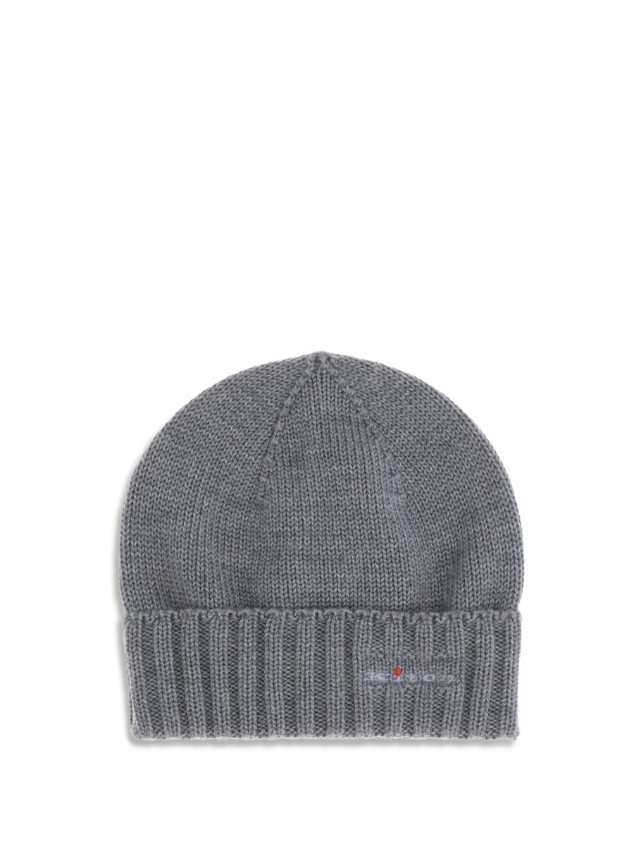 Kiton Hats E Hairbands