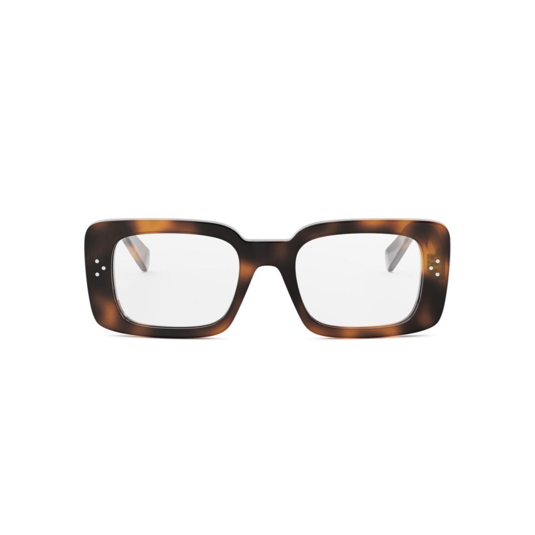 Celine Cl50163i053