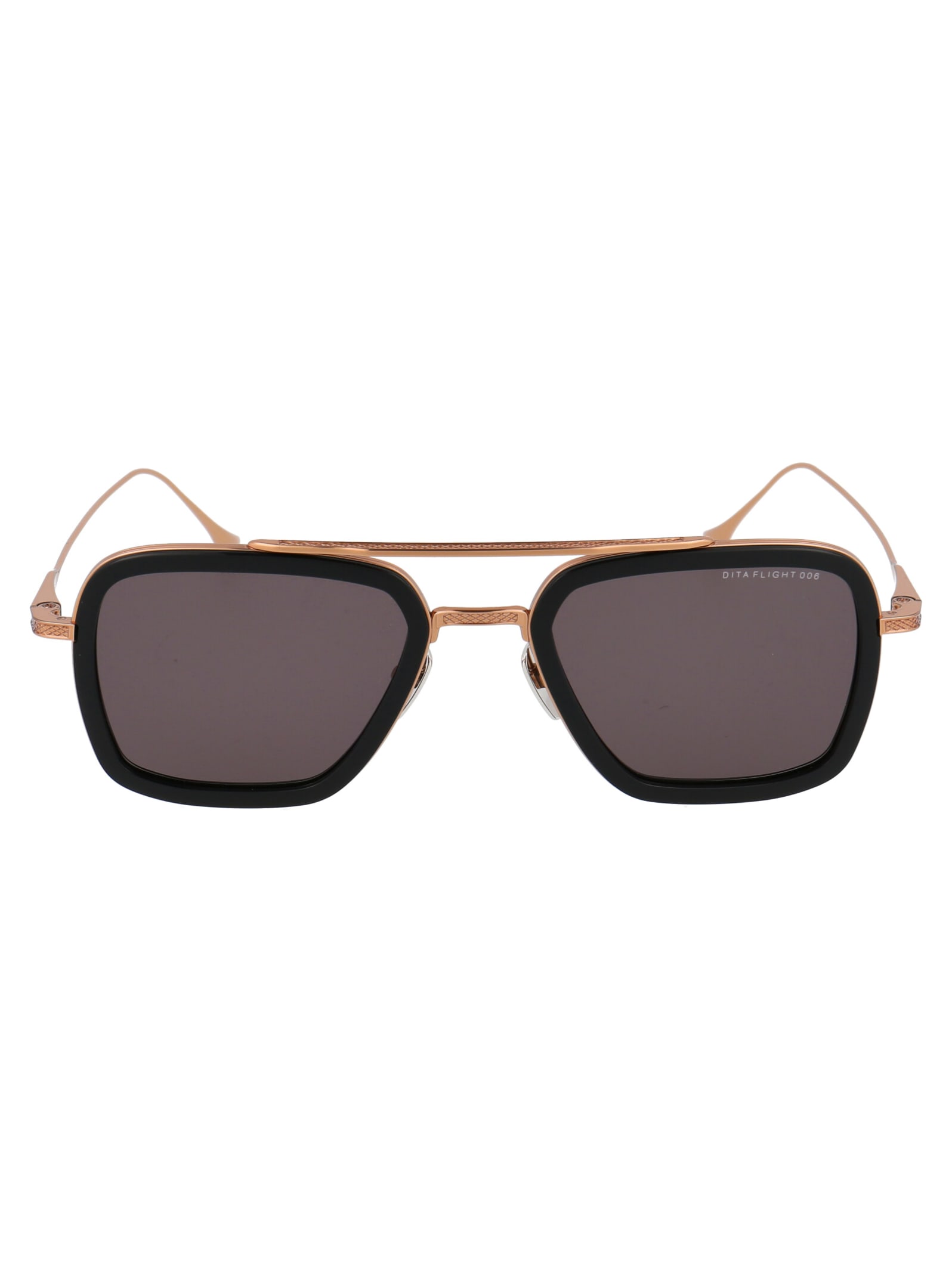 Dita Flight.006 Sunglasses