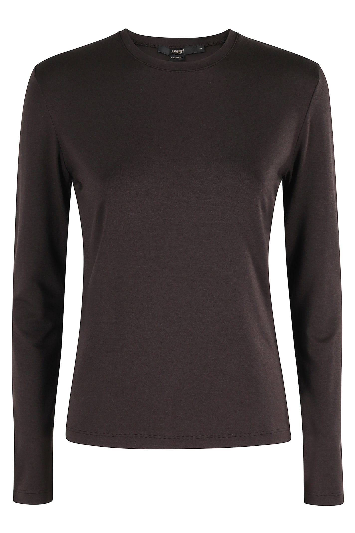 Seventy Maglia