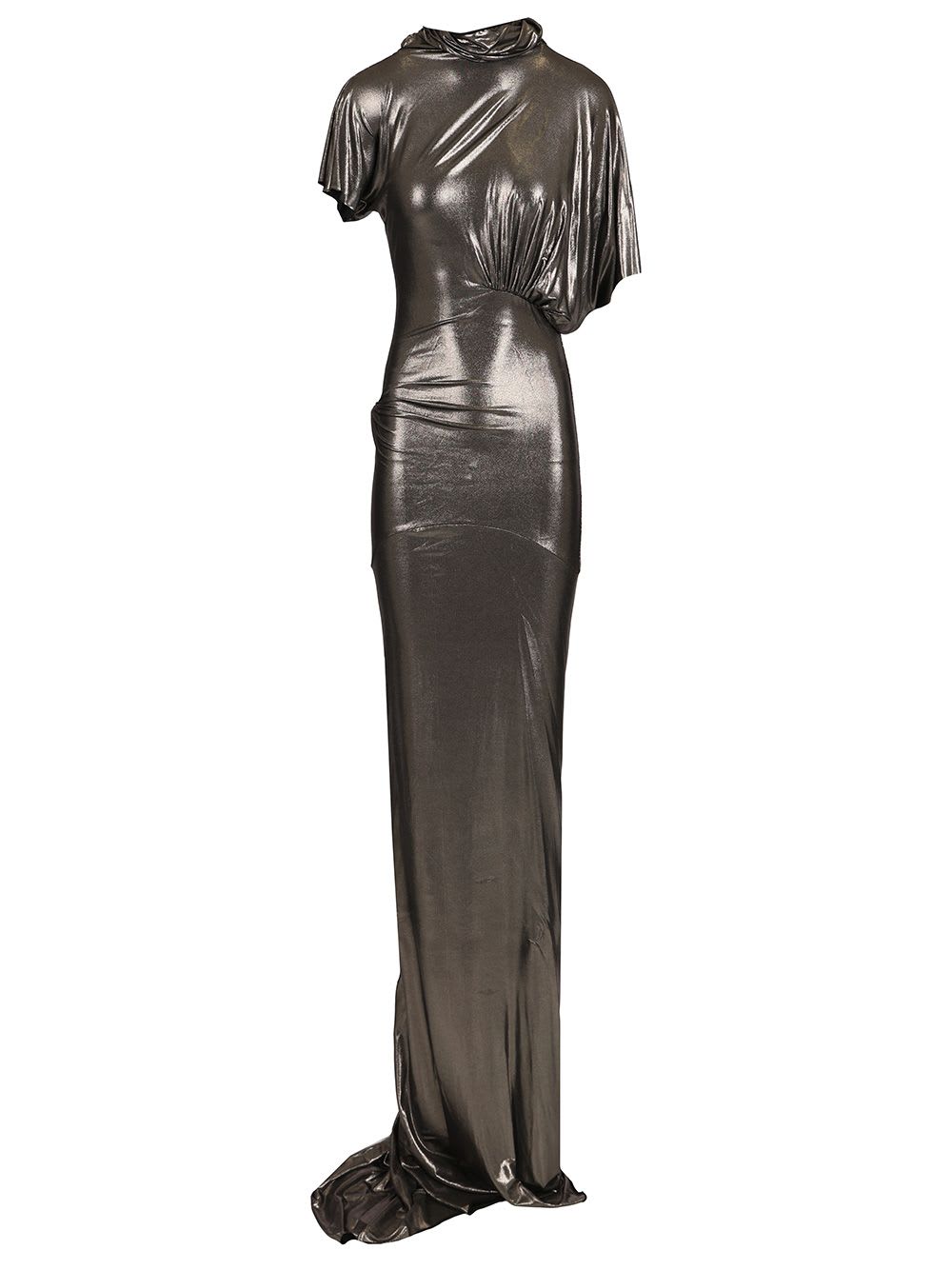 Rick Owens Lilies lilith Long Gown