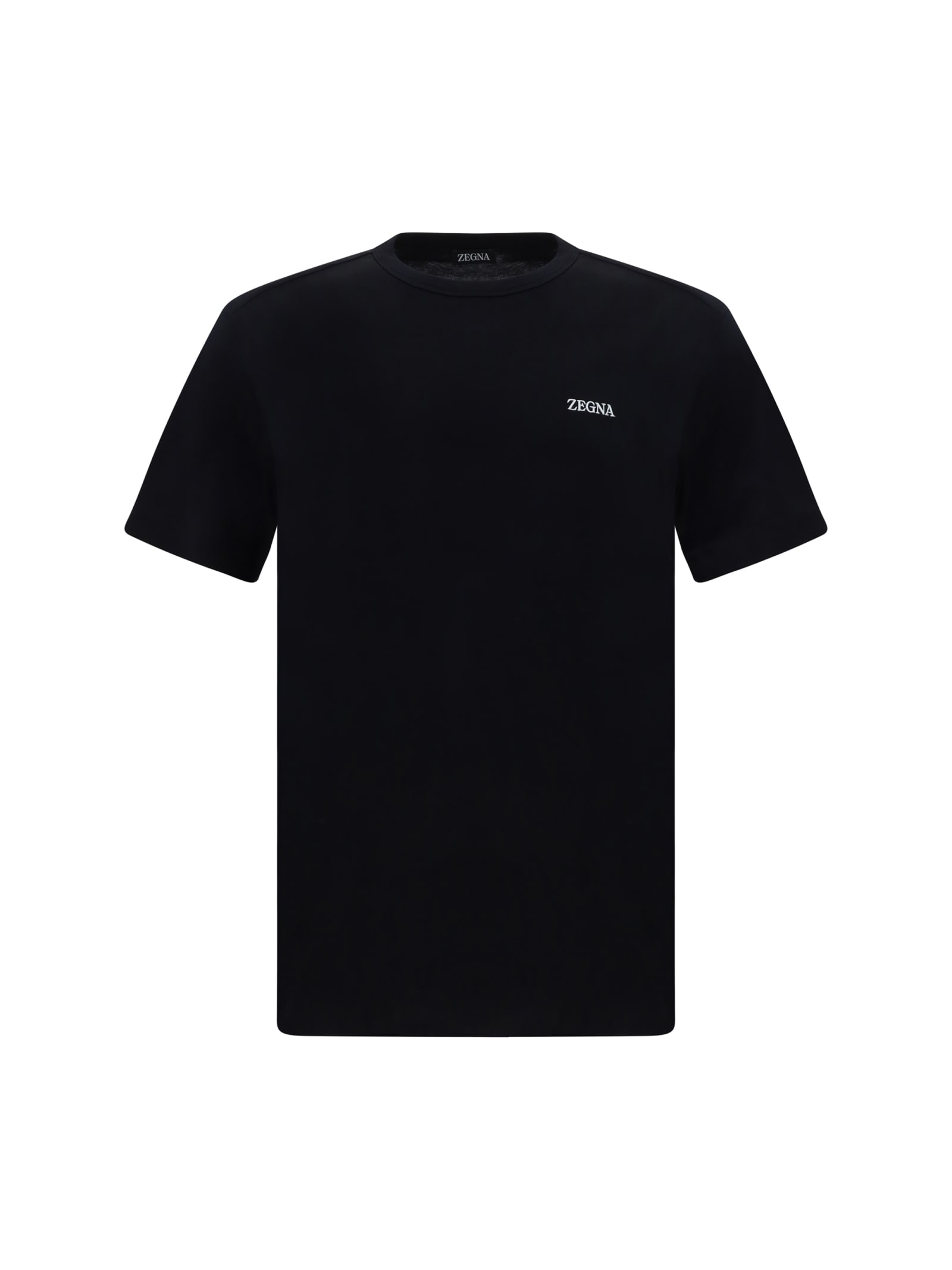 Zegna T-shirt