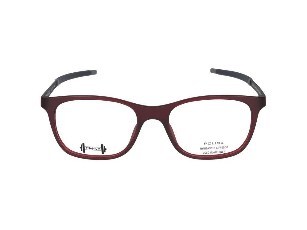 POLICE Eyeglasses