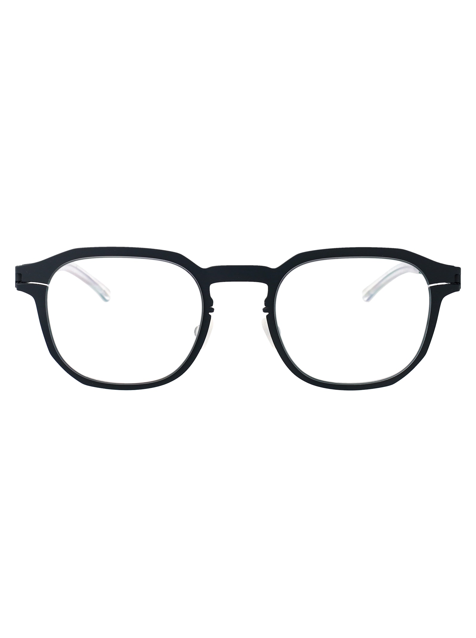 Mykita Rockwell Glasses