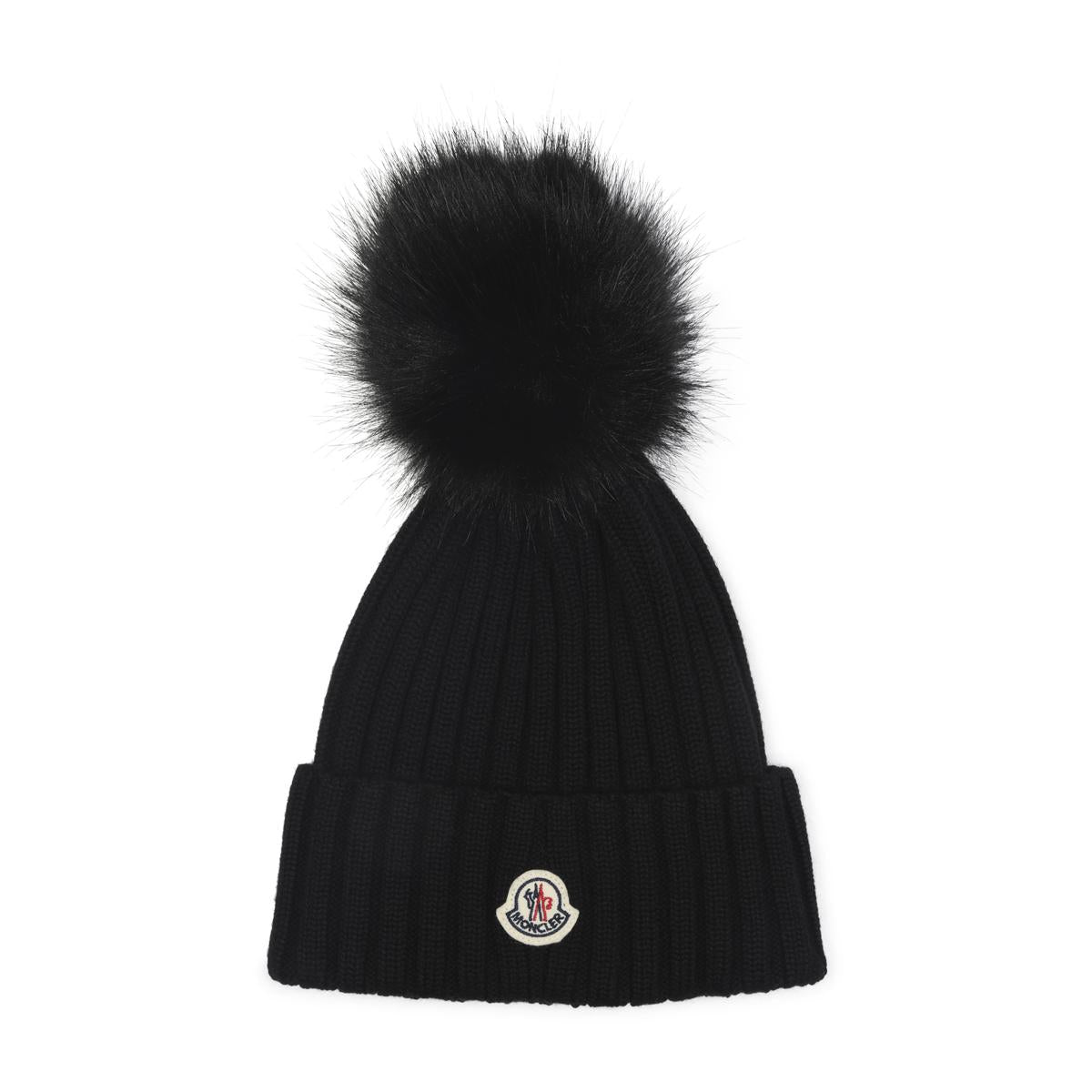 Moncler Hat