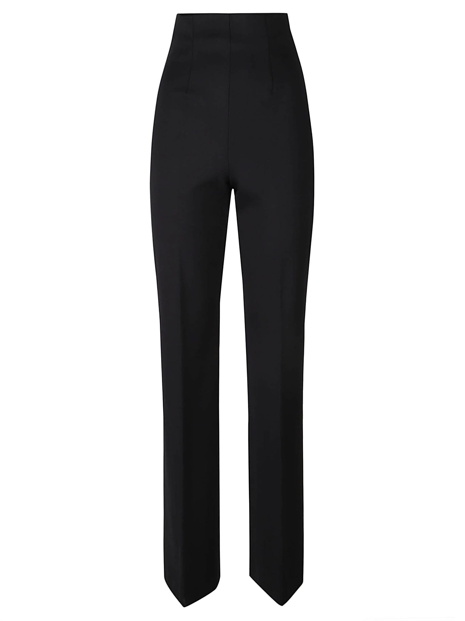 SportMax Olea Trousers