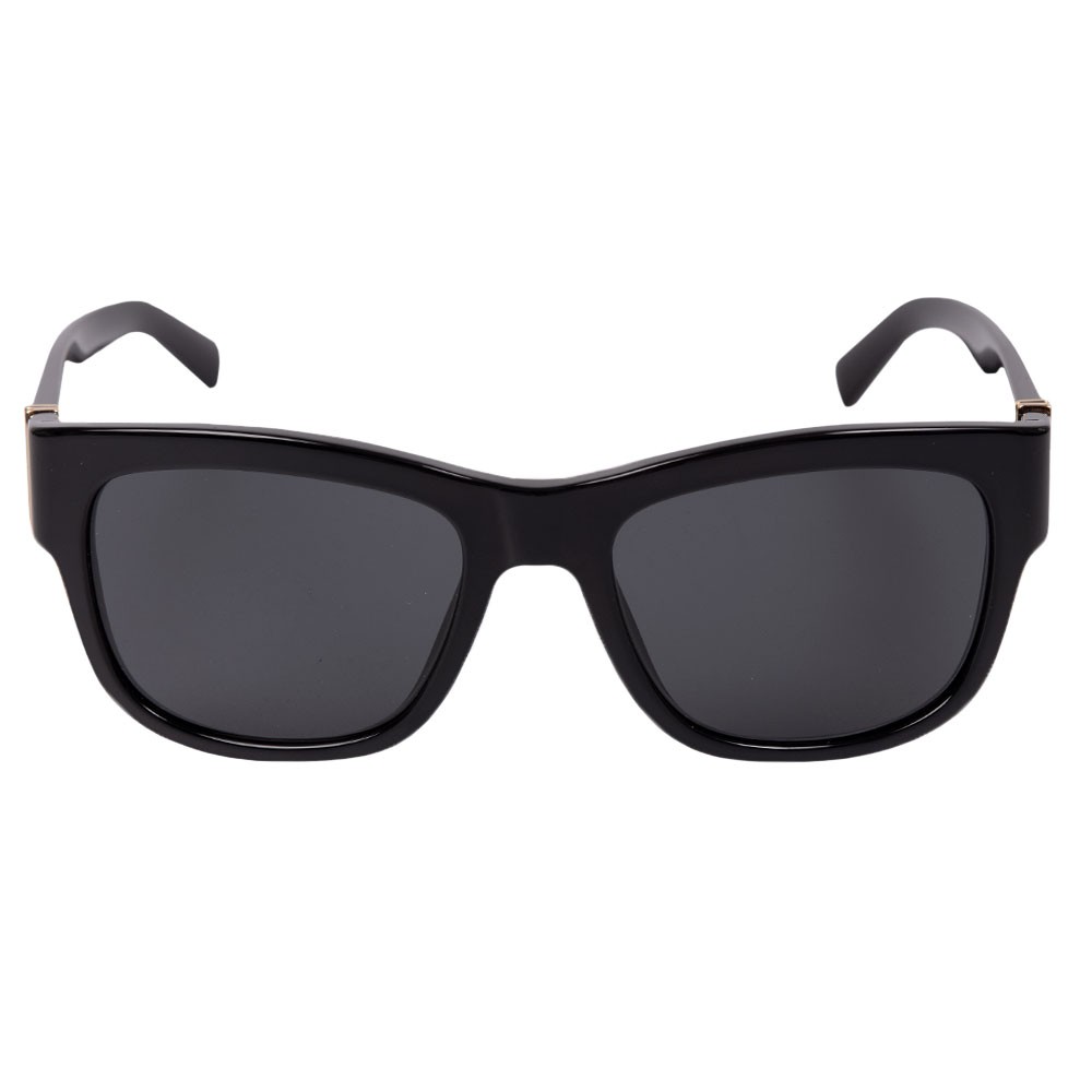 DG4390 Sunglasses