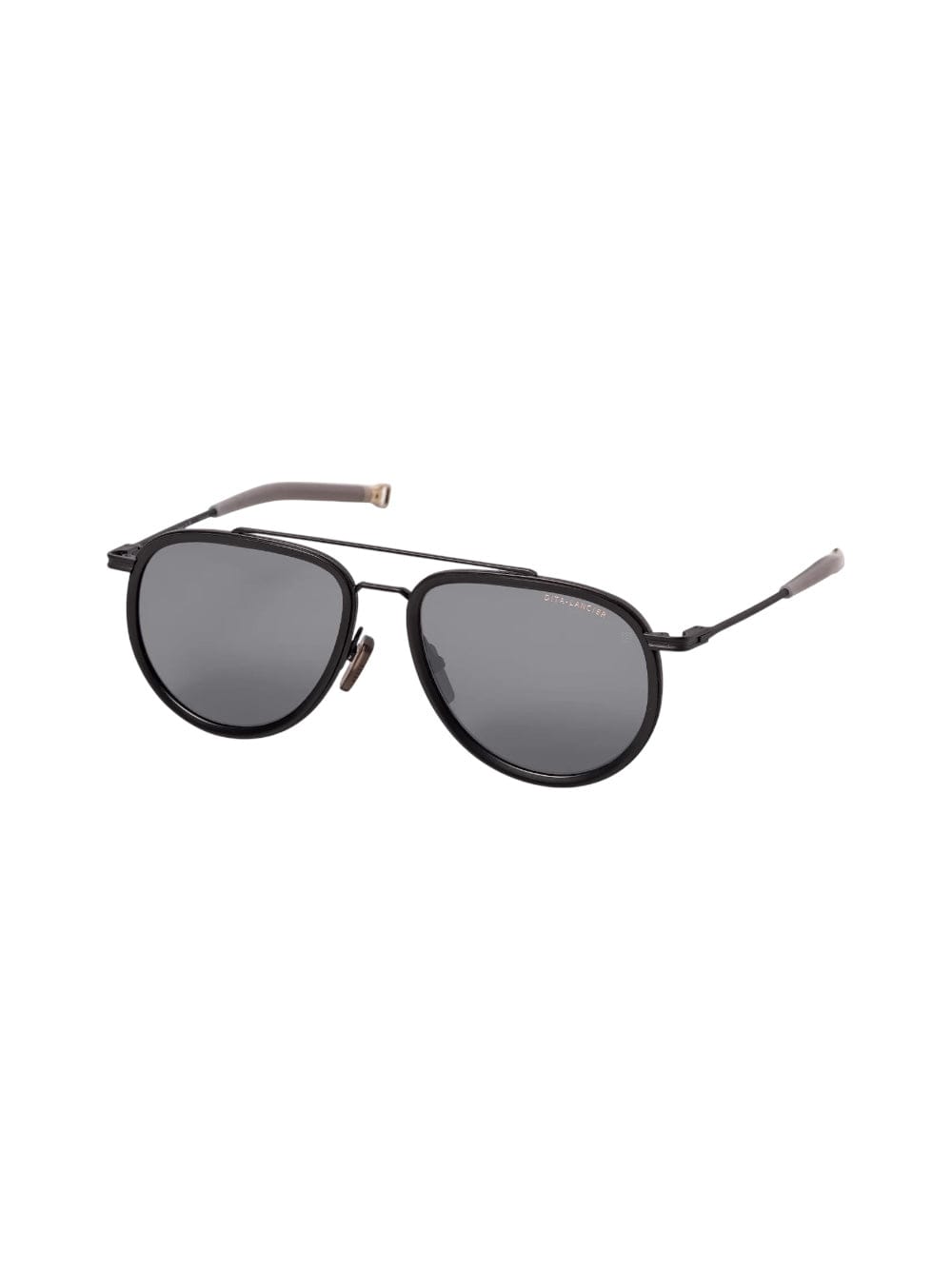 Dita Lsa 441 Sunglasses