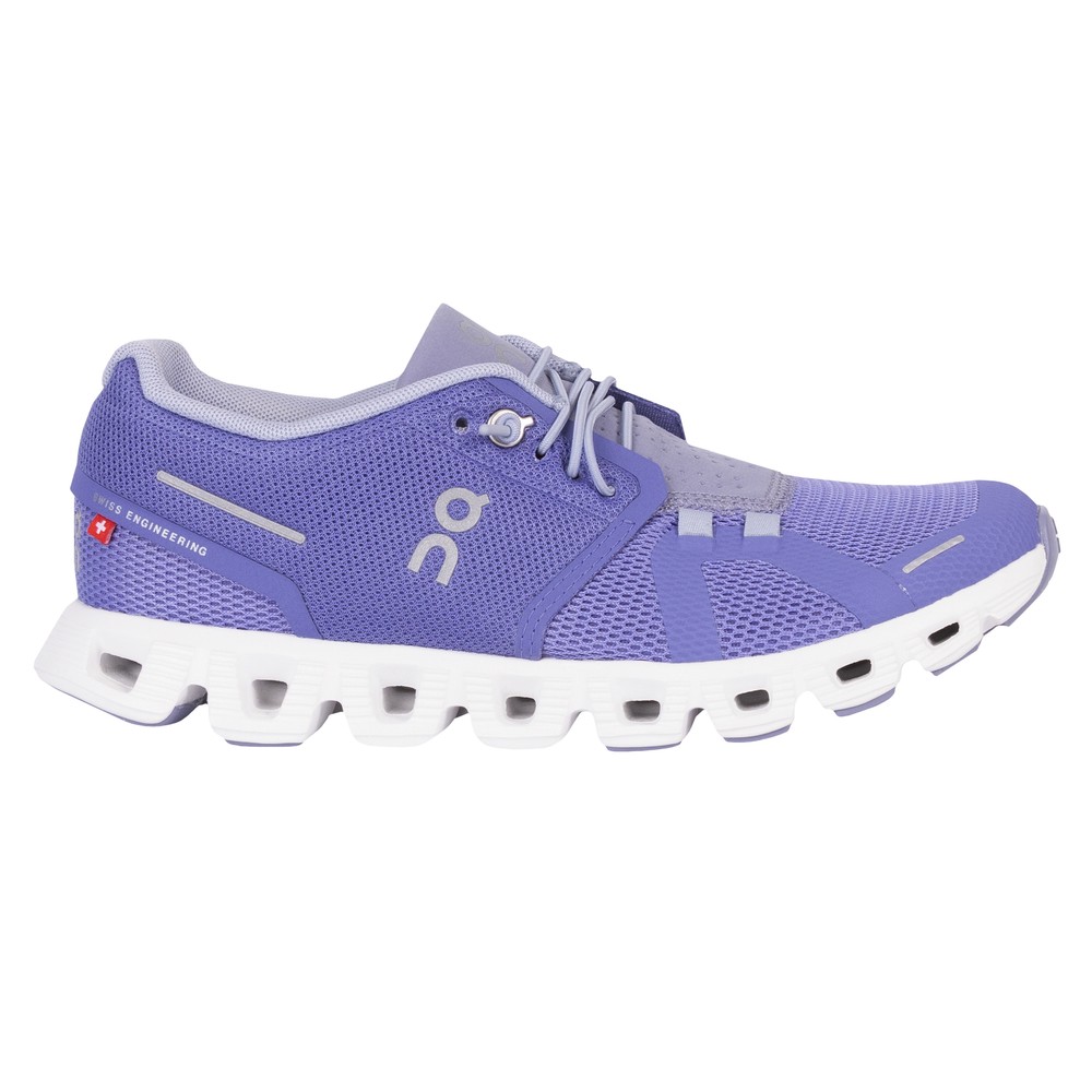 Cloud 5 Trainer