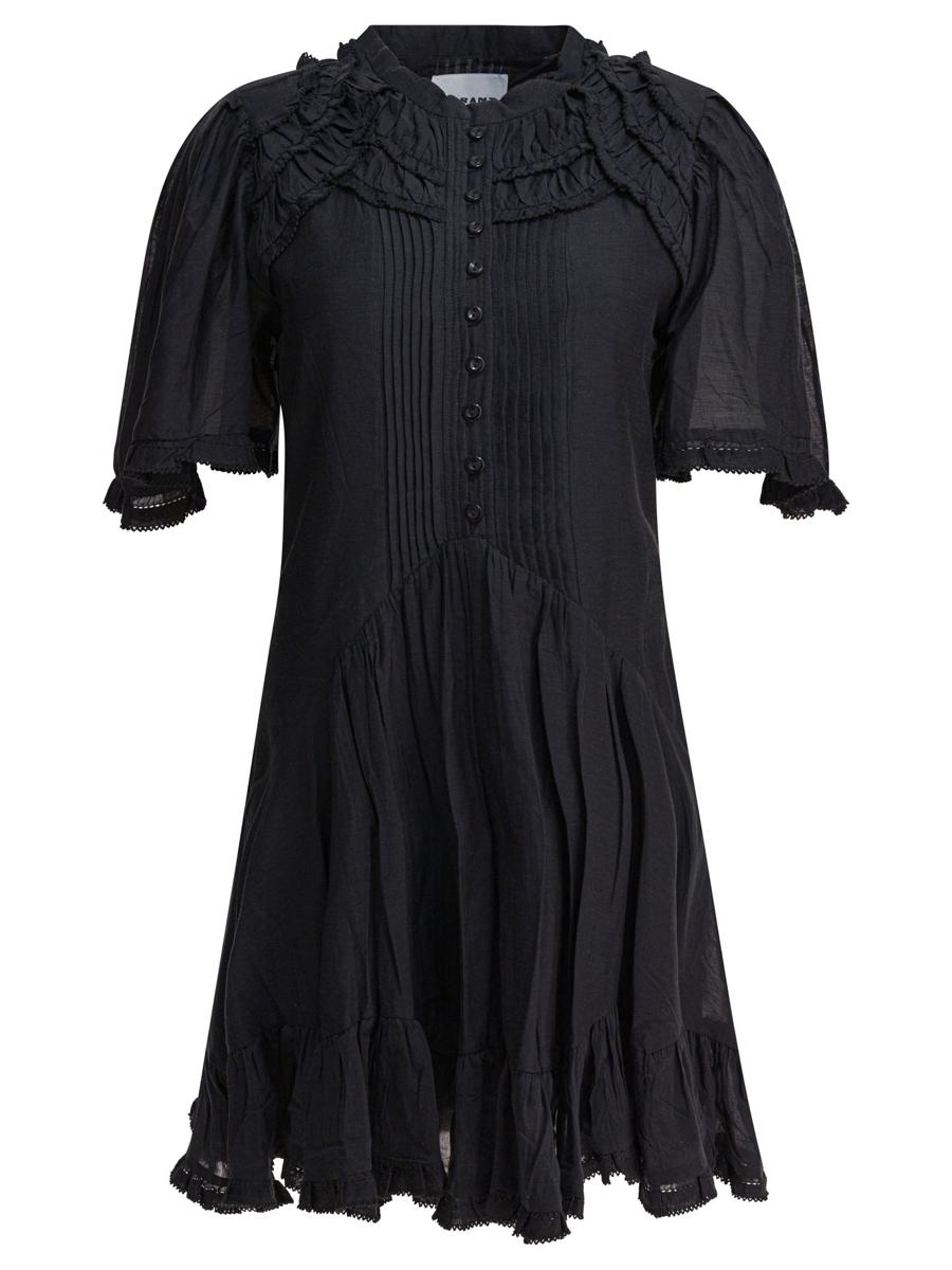 Isabel Marant Étoile Dresses