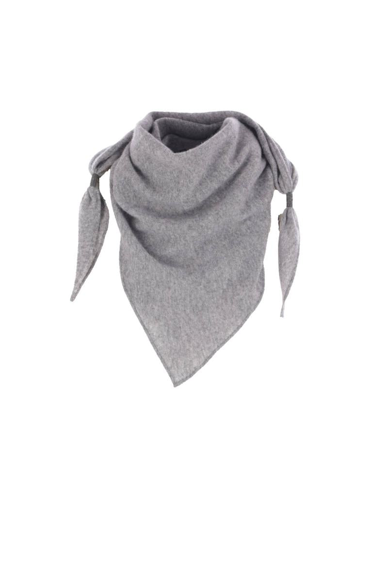 Brunello Cucinelli Scarfs