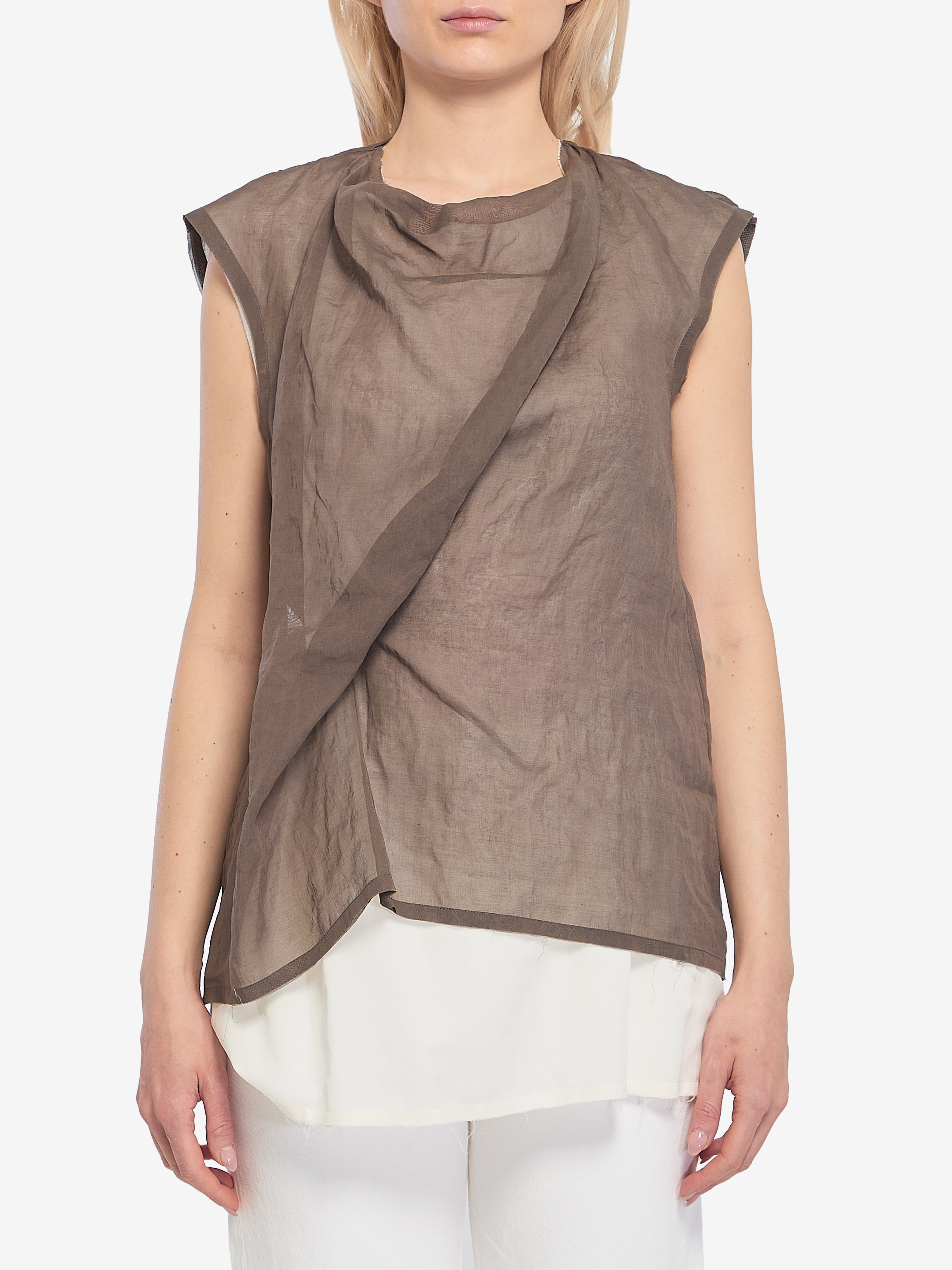 Inawa top