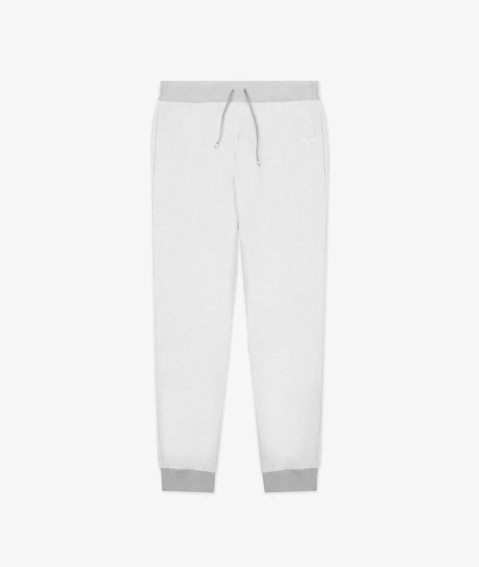 Larusmiani Tracksuit Trousers babe Pants