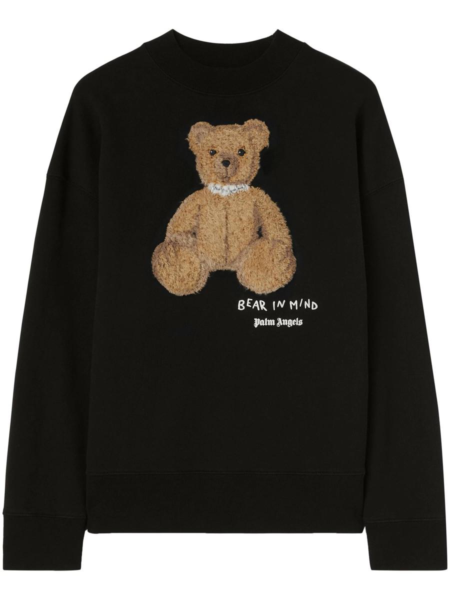 Palm Angels Sweaters
