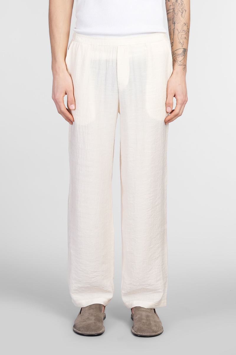 Family First Pants