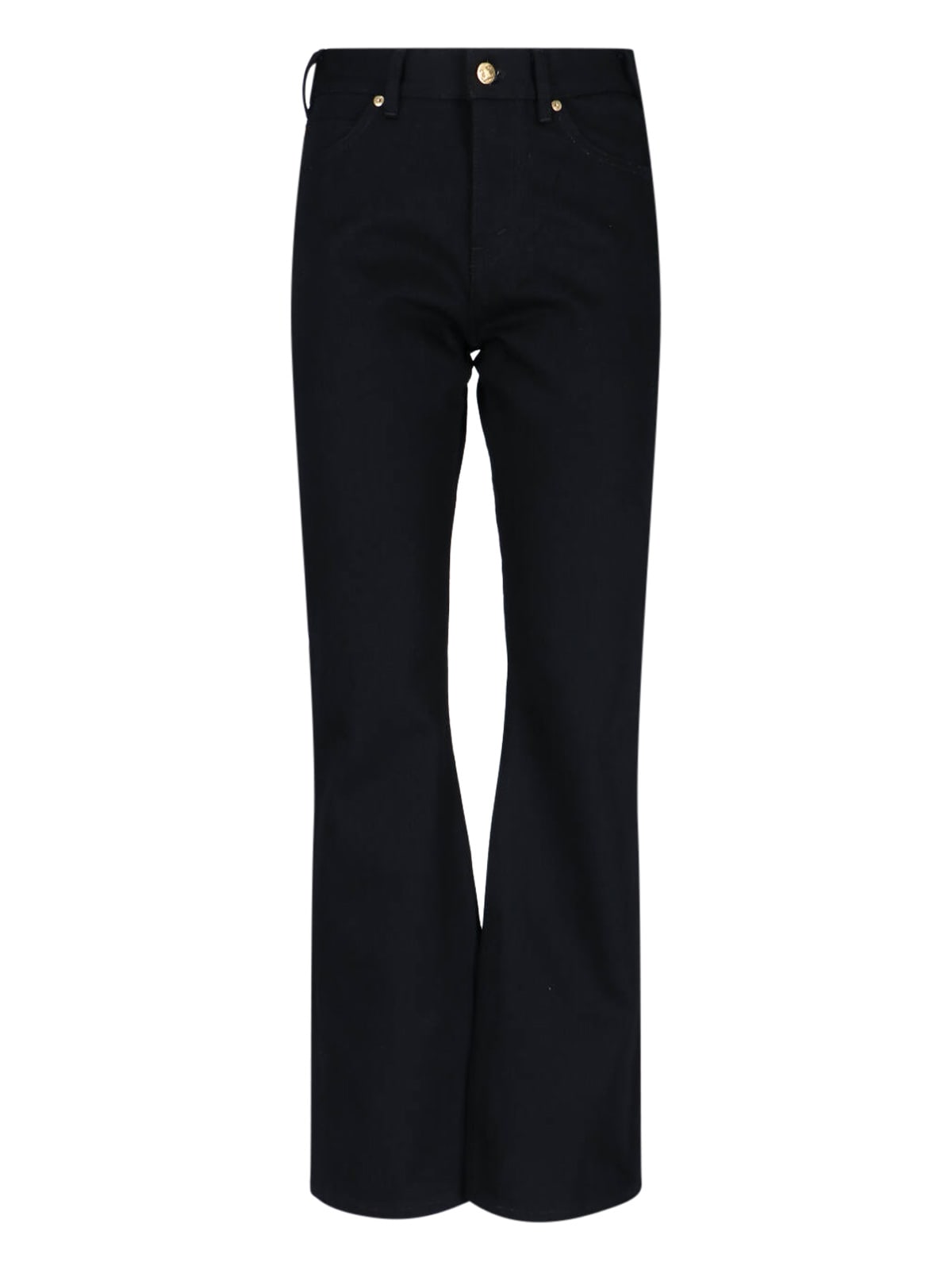 Celine Bootcut Jeans