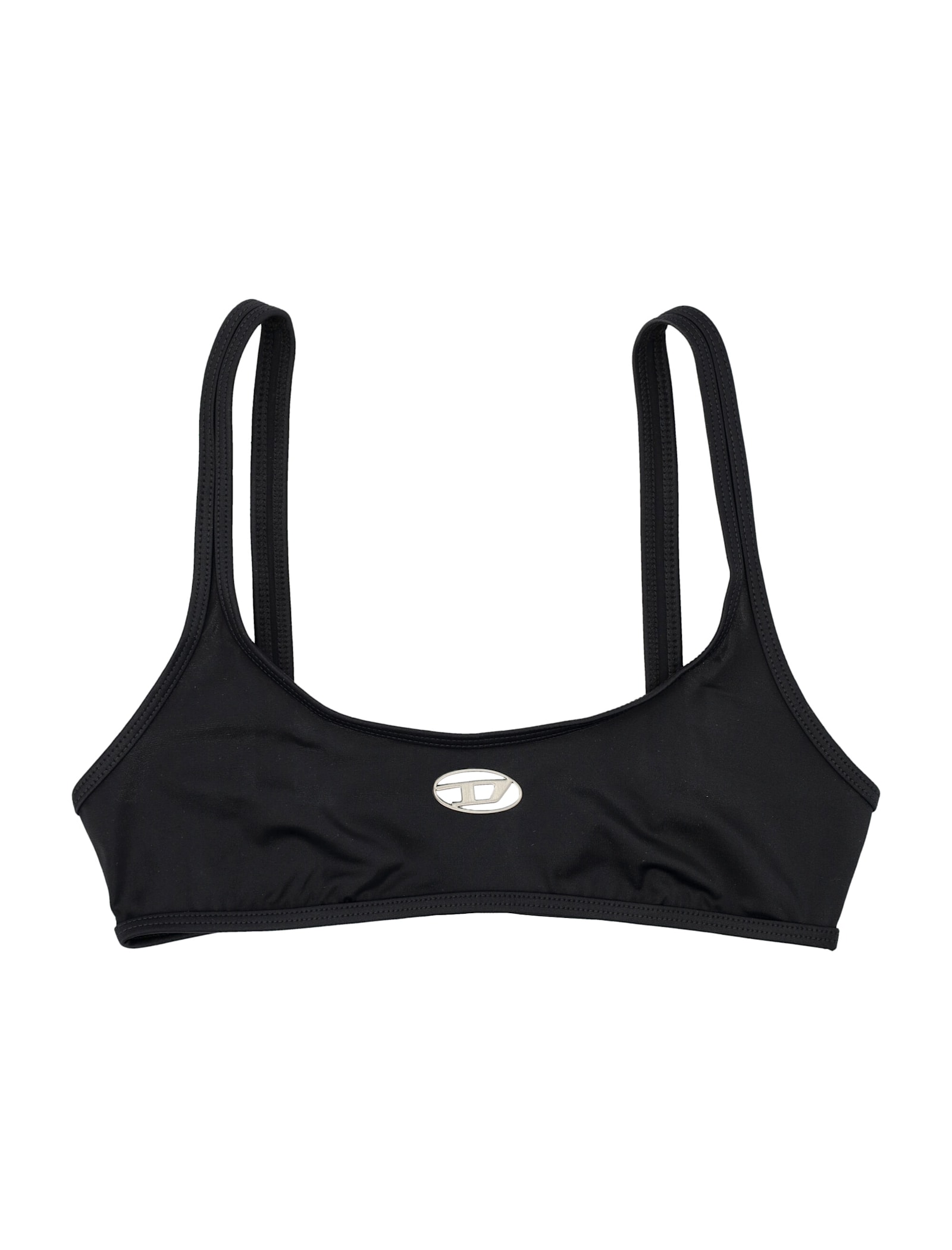 Diesel Ut-bra-top-utlt