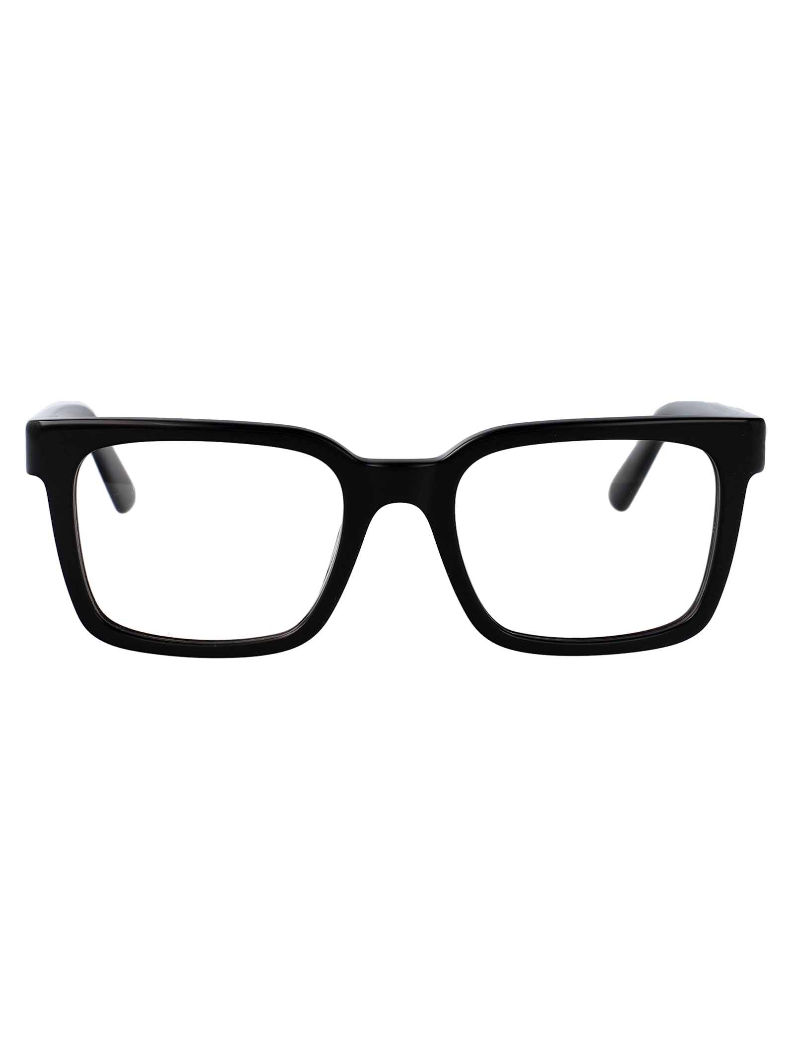 GCDS Gd5044 Glasses