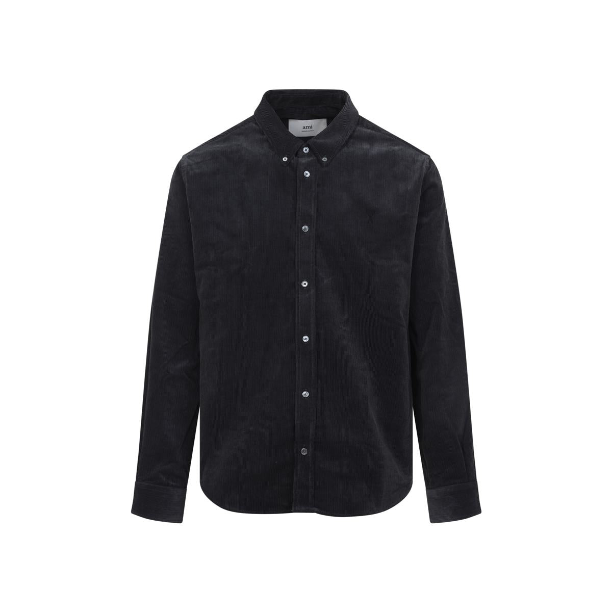 AMI Paris Shirt