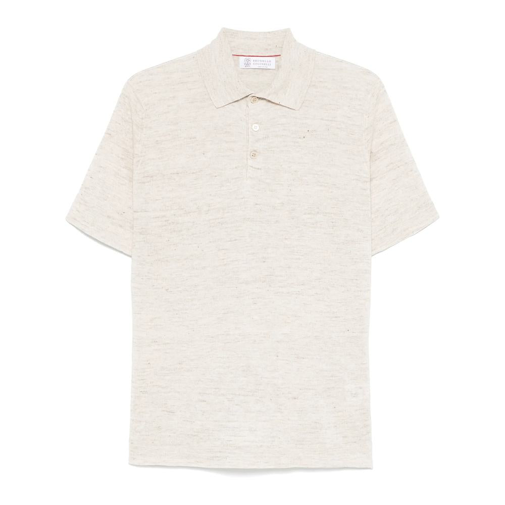 Brunello Cucinelli Sweaters
