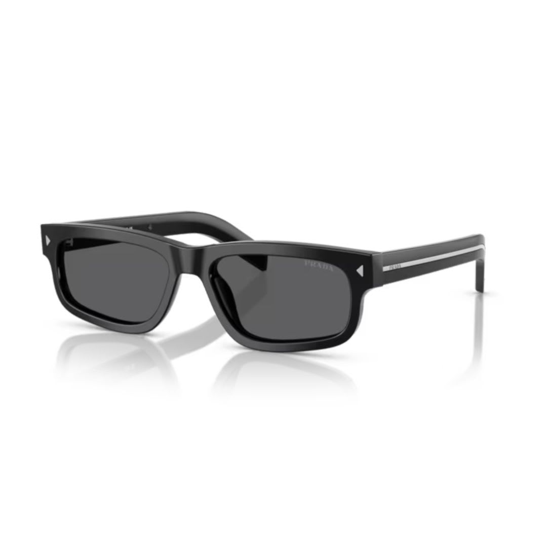 Prada Eyewear 0pr B11s16k731