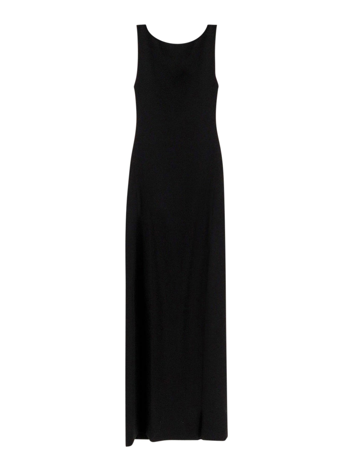 CRESO DRESS - Maxmara Pianoforte - Woman