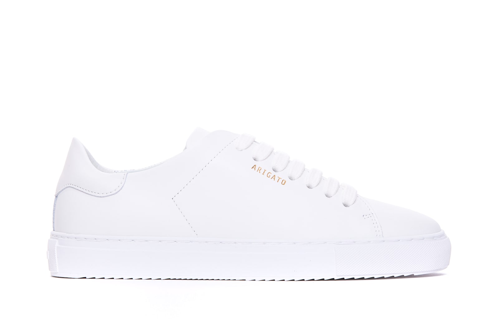 Axel Arigato Clean 90 Sneakers
