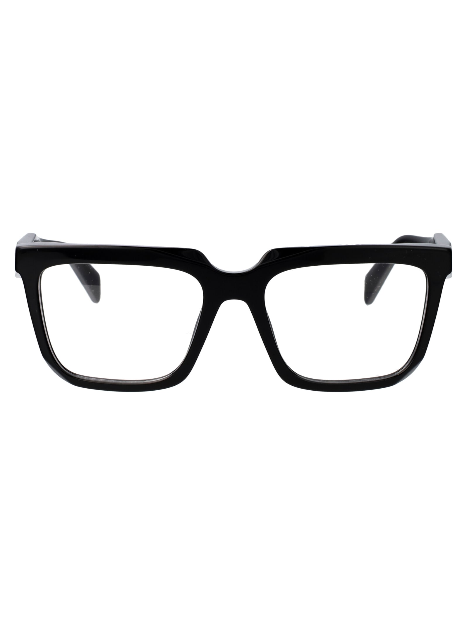 Prada Eyewear 0pr A19v Glasses
