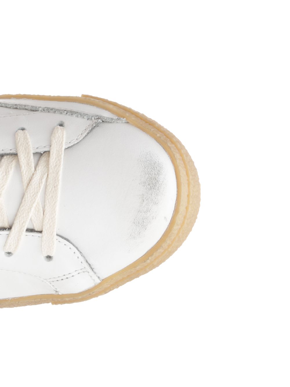 Philippe Model prsx Sneakers