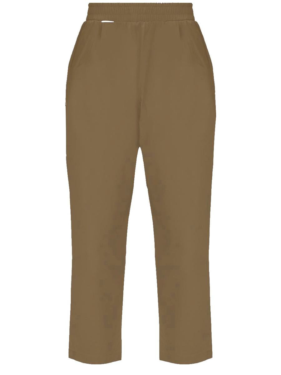 Family First Trousers