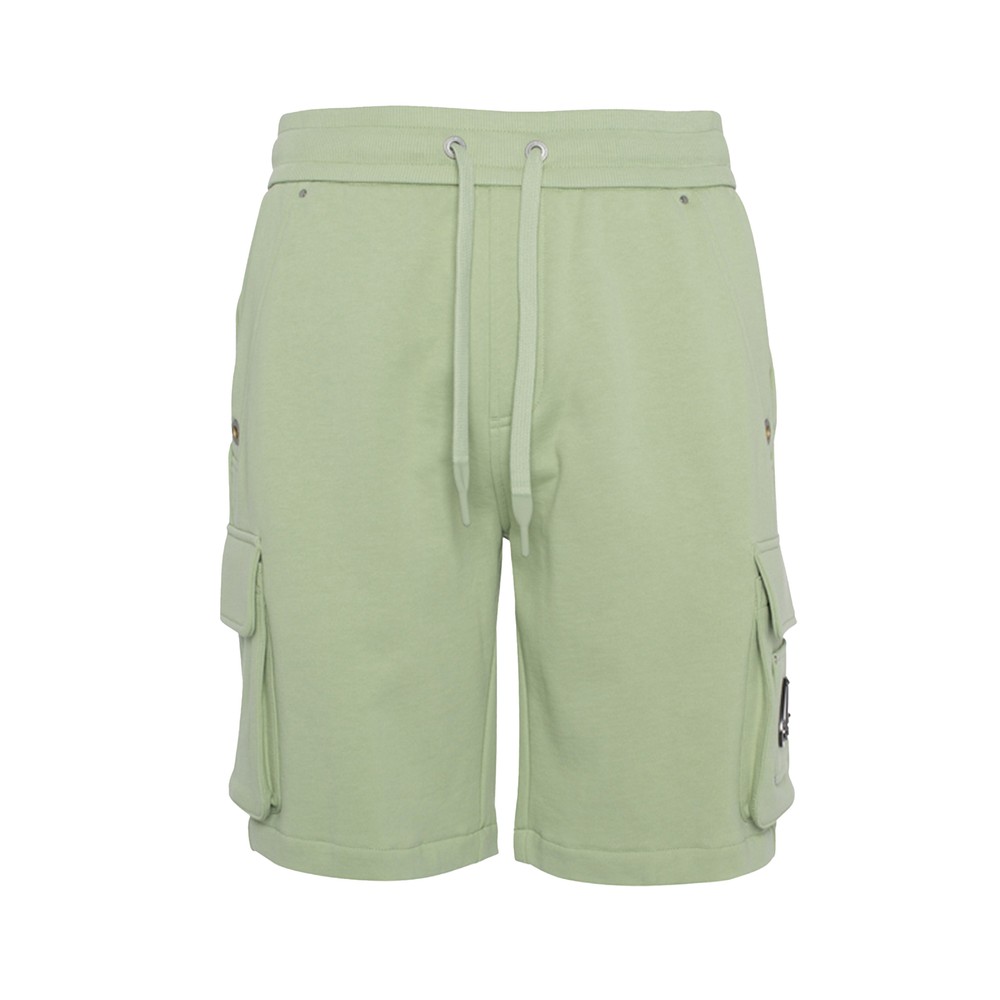 Hartsfield Cargo Shorts