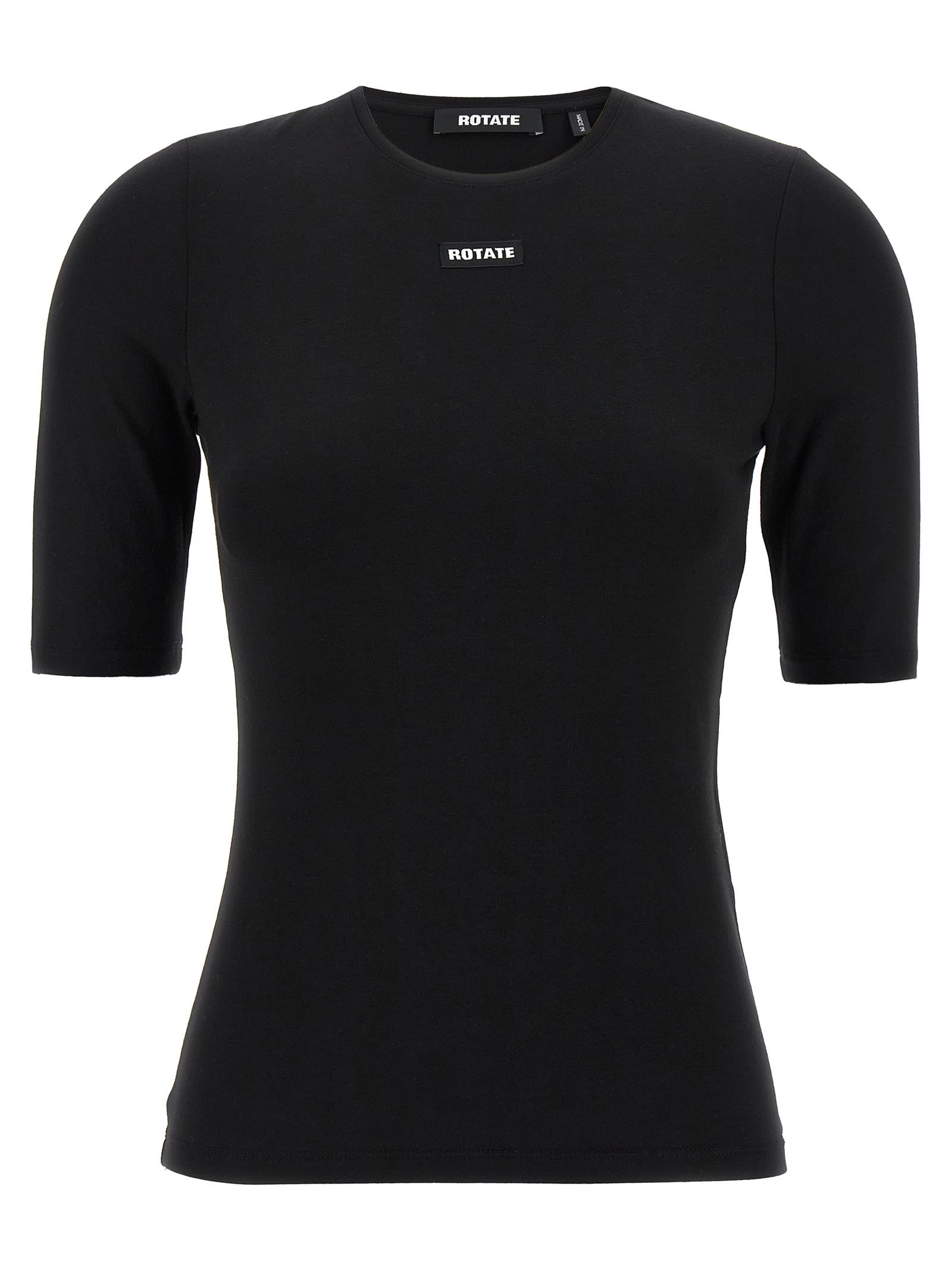 Rotate by Birger Christensen short Sleeve T-shirt